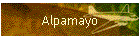 Alpamayo