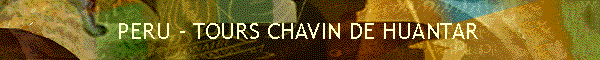 Chav�n