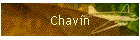 Chav�n