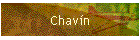 Chav&iacute;n