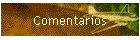Comentarios