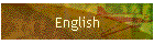 English