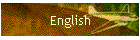 English