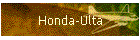 Honda-Ulta