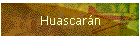 Huascar&aacute;n