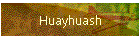 Huayhuash