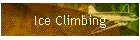 Ice Climbing