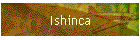 Ishinca