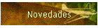Novedades