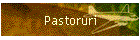 Pastoruri