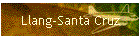 Llang-Santa Cruz