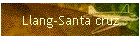 Llang-Santa cruz