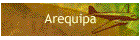 arequipa