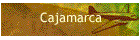 cajamarca