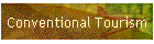 combrncional turismo eas