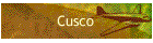 cusco 