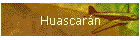 huascaran
