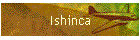 ishinca en