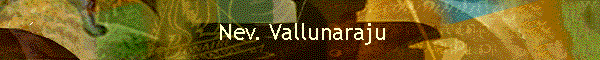vallunaraju -es