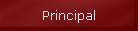 principal 
