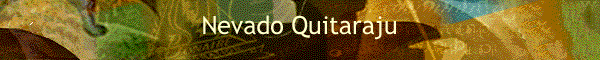 quitaraju es