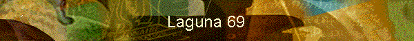 laguna 69-es