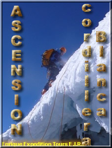 sudamerica