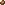 enriqueasa